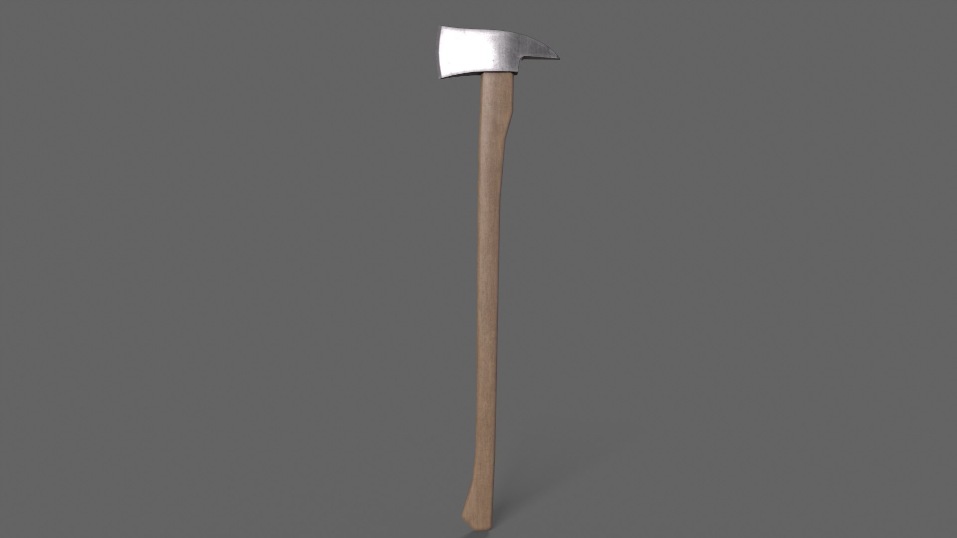 PBR Fire Axe 3D model https://p.turbosquid.com/ts-thumb/n1/fsjCOE/5E/3_2a/png/1660091131/1920x1080/fit_q87/1b5deb55deb04fe2cd8551ae9d3b425625201aee/3_2a.jpg