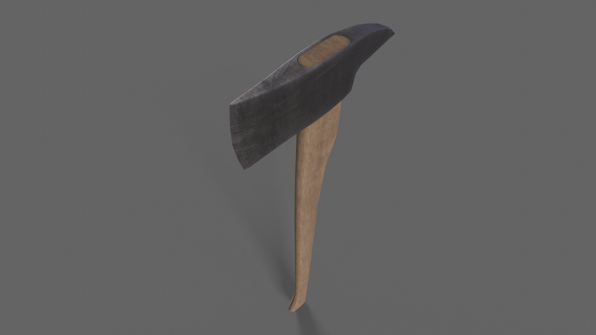 PBR Fire Axe 3D model https://p.turbosquid.com/ts-thumb/n1/fsjCOE/8l/3_4a/png/1660091131/1920x1080/fit_q87/fedcab51dc967838c5a894c5179ad6cd57fa7941/3_4a.jpg
