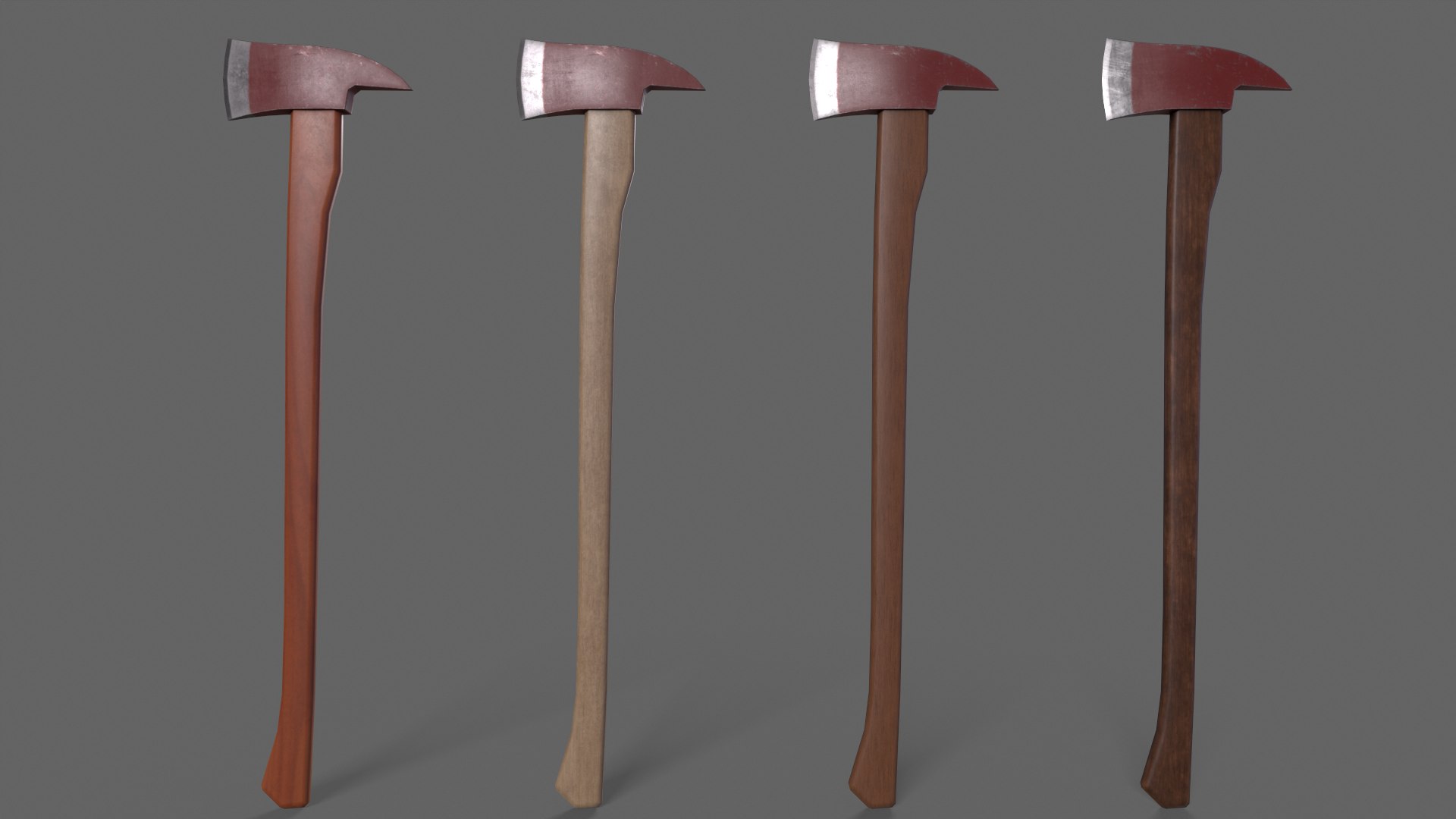 PBR Fire Axe 3D model https://p.turbosquid.com/ts-thumb/n1/fsjCOE/ZN/v1b/png/1660090860/1920x1080/fit_q87/73d95749730bcde3a83214f916907ff908f957c8/v1b.jpg