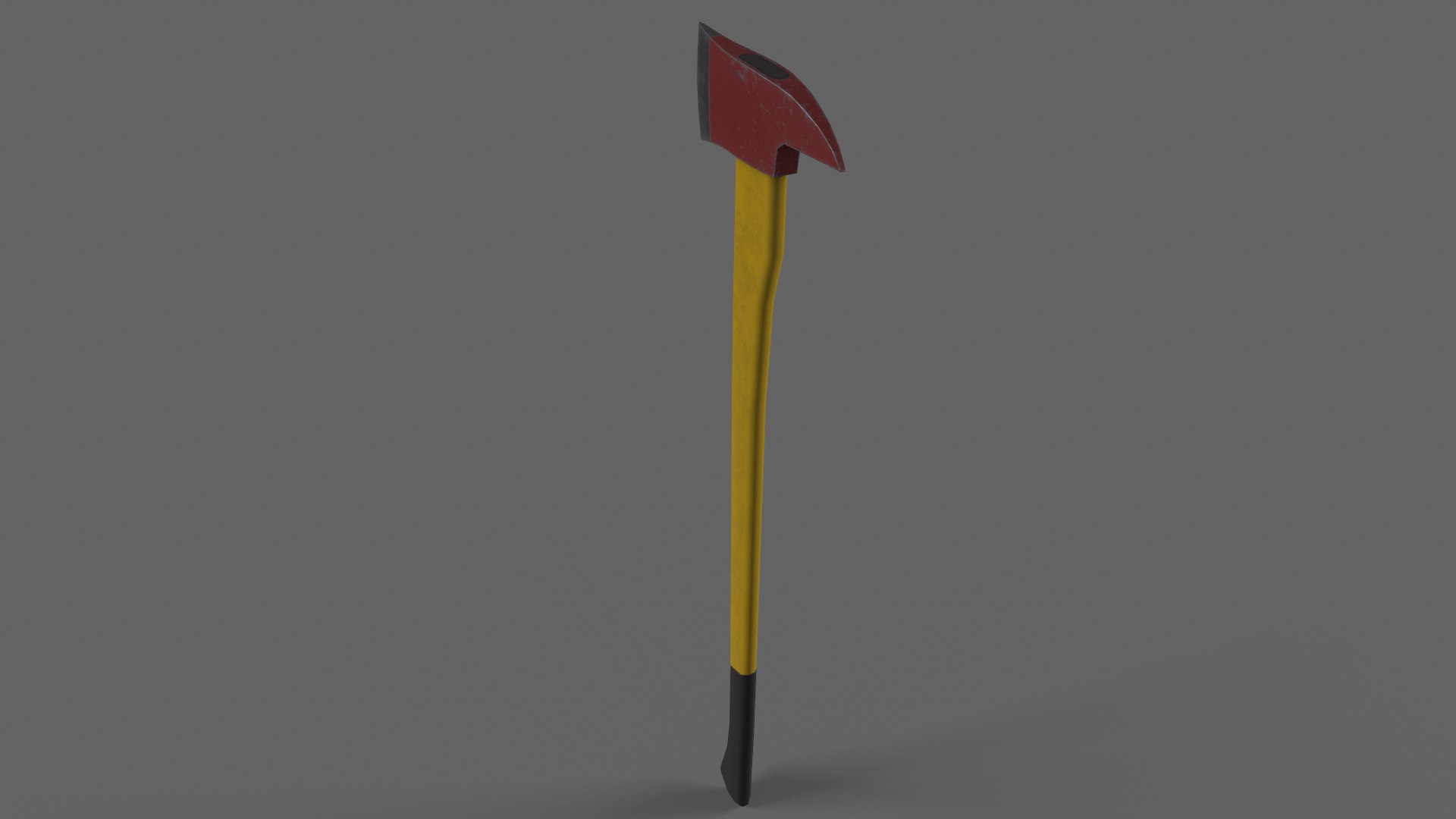 PBR Fire Axe 3D model https://p.turbosquid.com/ts-thumb/n1/fsjCOE/aR/3_8b/png/1660091204/1920x1080/fit_q87/bcd99ad8d420bbf944d0edbf3d22be72c3ba89a0/3_8b.jpg
