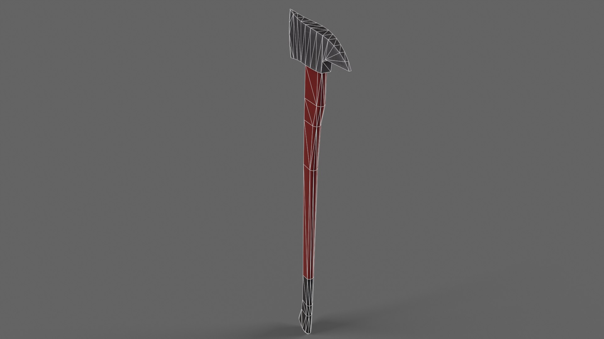 PBR Fire Axe 3D model https://p.turbosquid.com/ts-thumb/n1/fsjCOE/fP/3_9a/png/1660091548/1920x1080/fit_q87/1a07b5b22224e6e386f5b9a234174f195bb40e30/3_9a.jpg