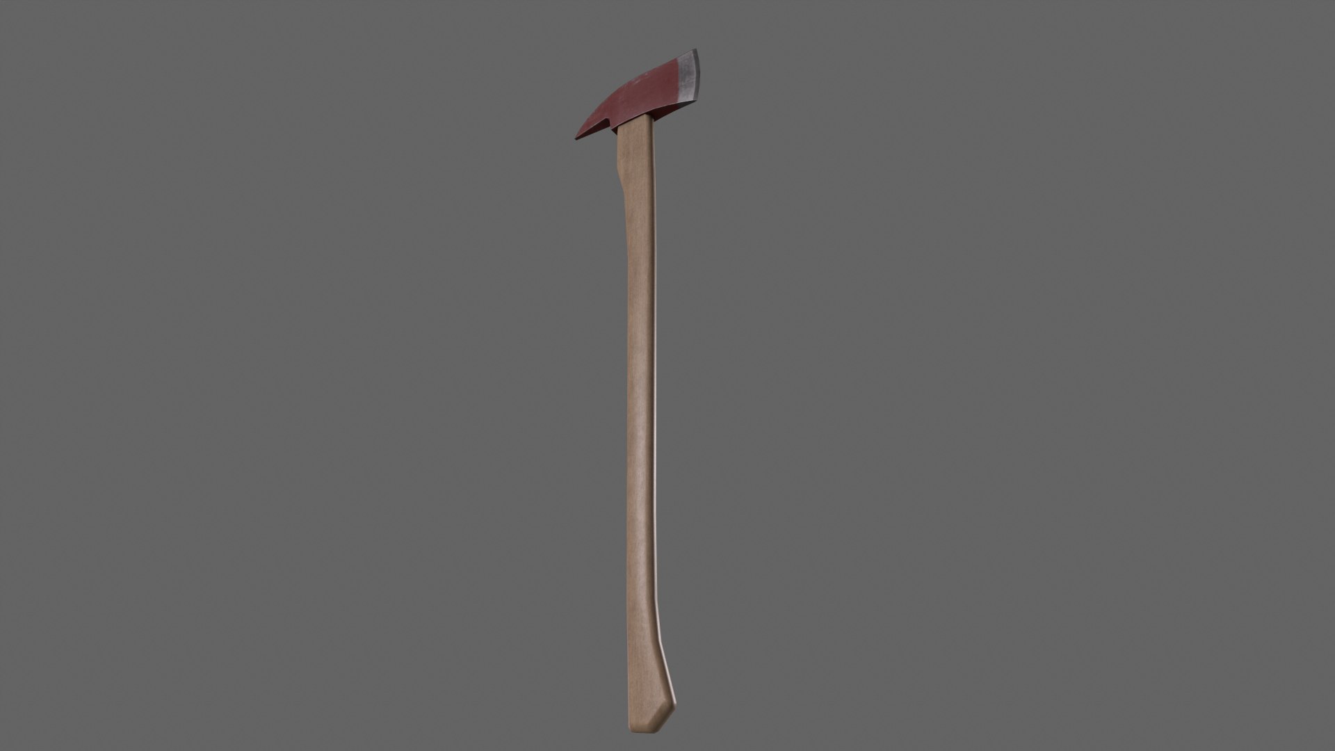 PBR Fire Axe 3D model https://p.turbosquid.com/ts-thumb/n1/fsjCOE/g7/3_6/png/1660090963/1920x1080/fit_q87/b7ed48788a0476ffe6e3ef27374dd6eacfced07c/3_6.jpg