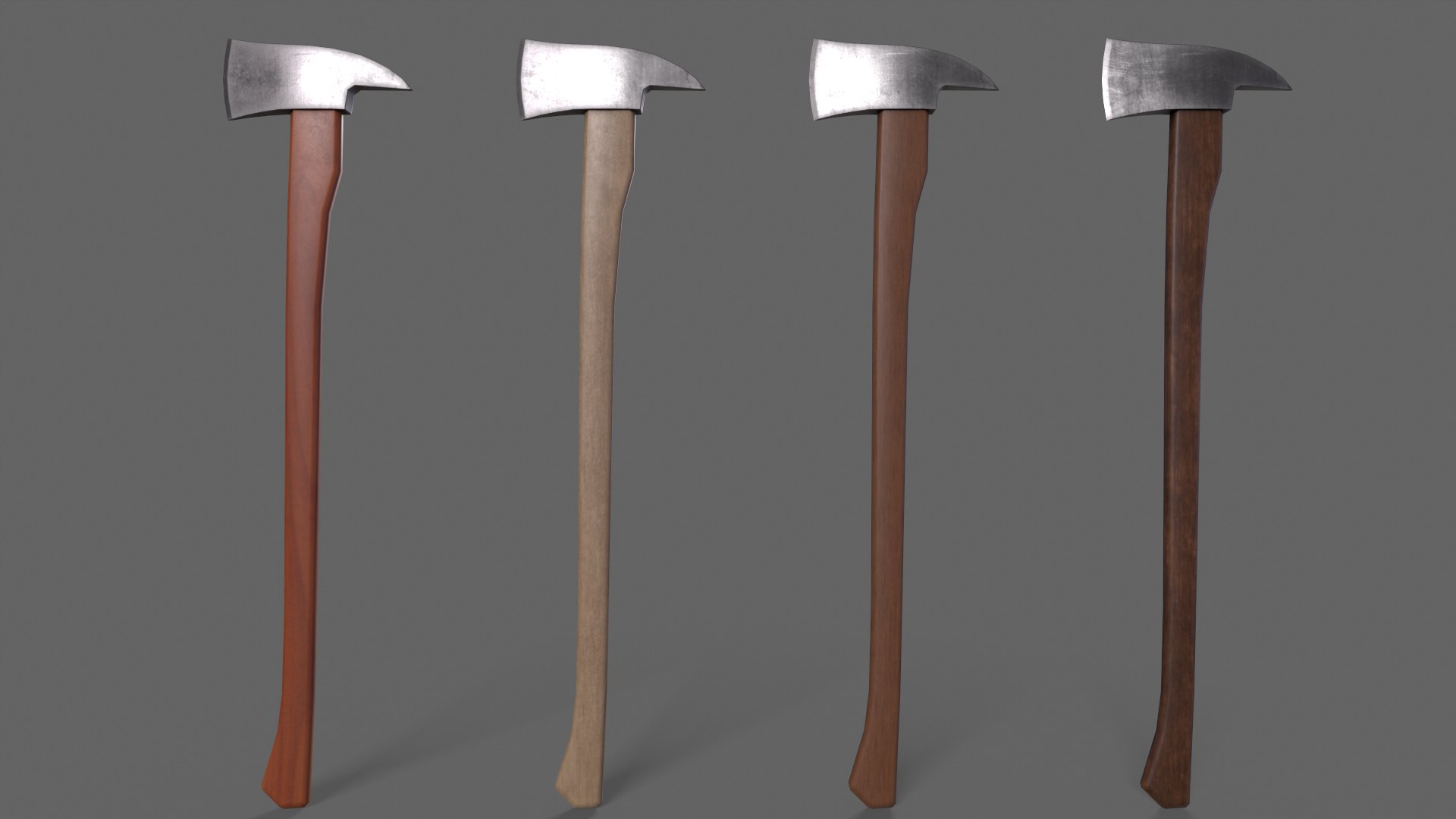 PBR Fire Axe 3D model https://p.turbosquid.com/ts-thumb/n1/fsjCOE/vF/v2b/png/1660090861/1920x1080/fit_q87/56dd7724a52920101e94560879c204b6529a22ef/v2b.jpg