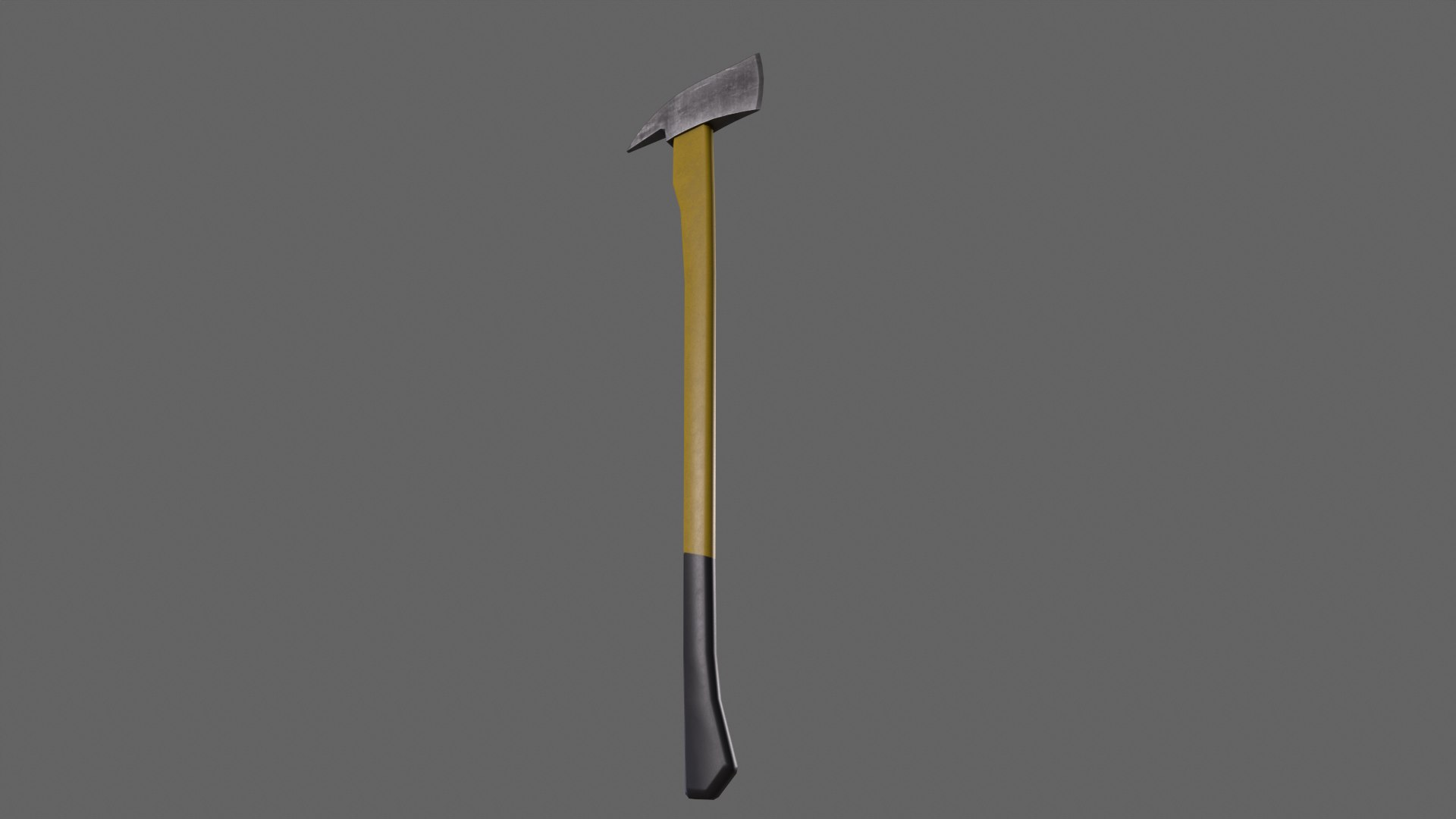 PBR Fire Axe 3D model https://p.turbosquid.com/ts-thumb/n1/fsjCOE/wE/3_6c/png/1660091269/1920x1080/fit_q87/b145ab807a4cd723d6302f4e683faa6f96c06ff7/3_6c.jpg