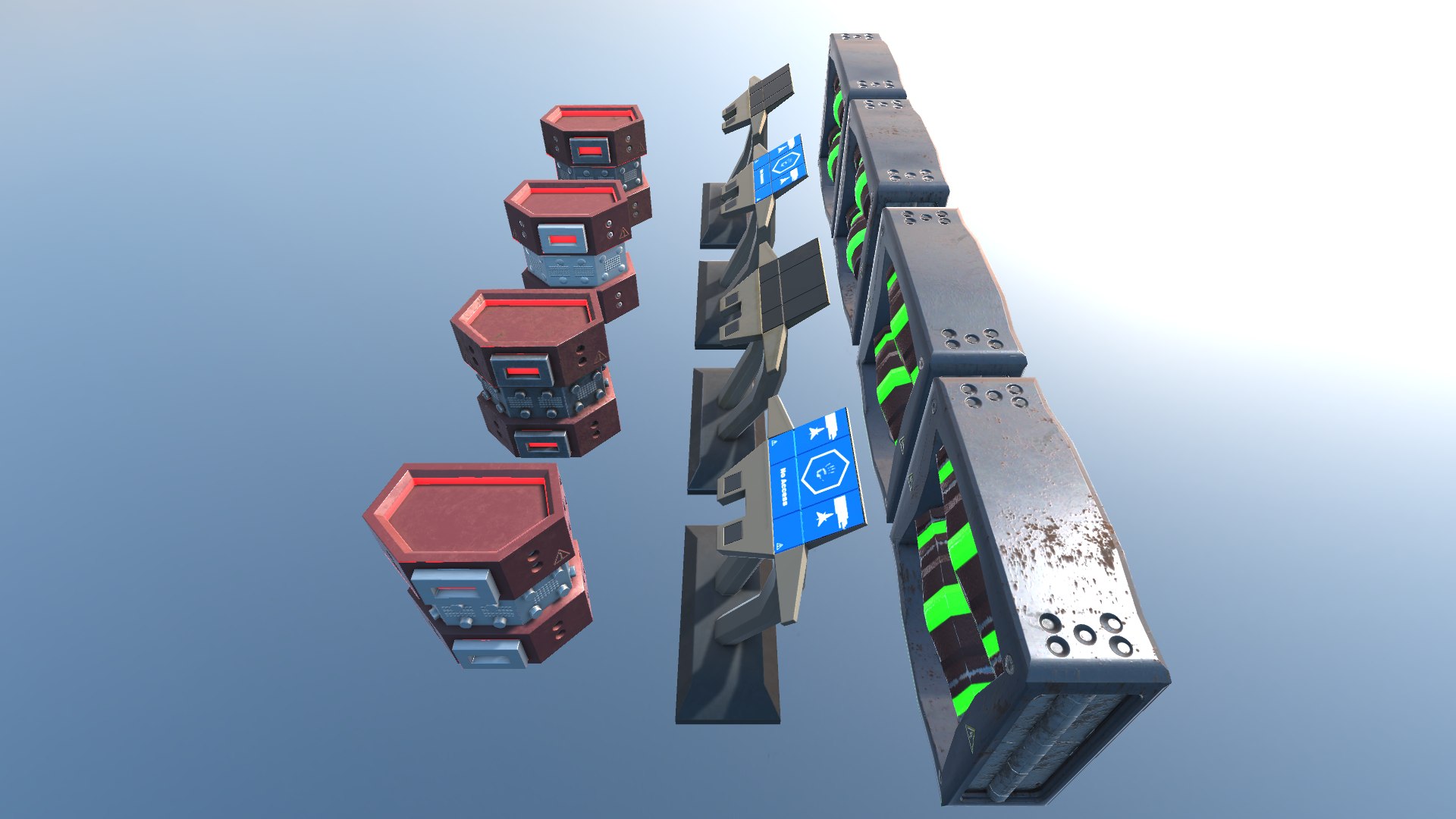 Free PBR sci-fi props 3D https://p.turbosquid.com/ts-thumb/n1/itgMl9/OG/image_058_0000/png/1674682925/1920x1080/fit_q87/932651b0d47db9689fa962716741a942704982ca/image_058_0000.jpg