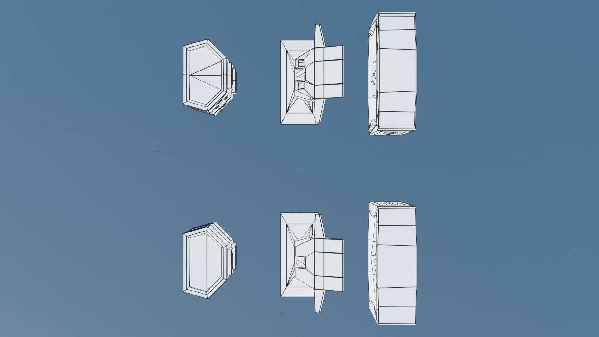 Free PBR sci-fi props 3D https://p.turbosquid.com/ts-thumb/n1/itgMl9/qN/preview_3/png/1674683858/1920x1080/fit_q87/554438a548cf5b4b6b65fcb2dcbcbc41e8891a76/preview_3.jpg