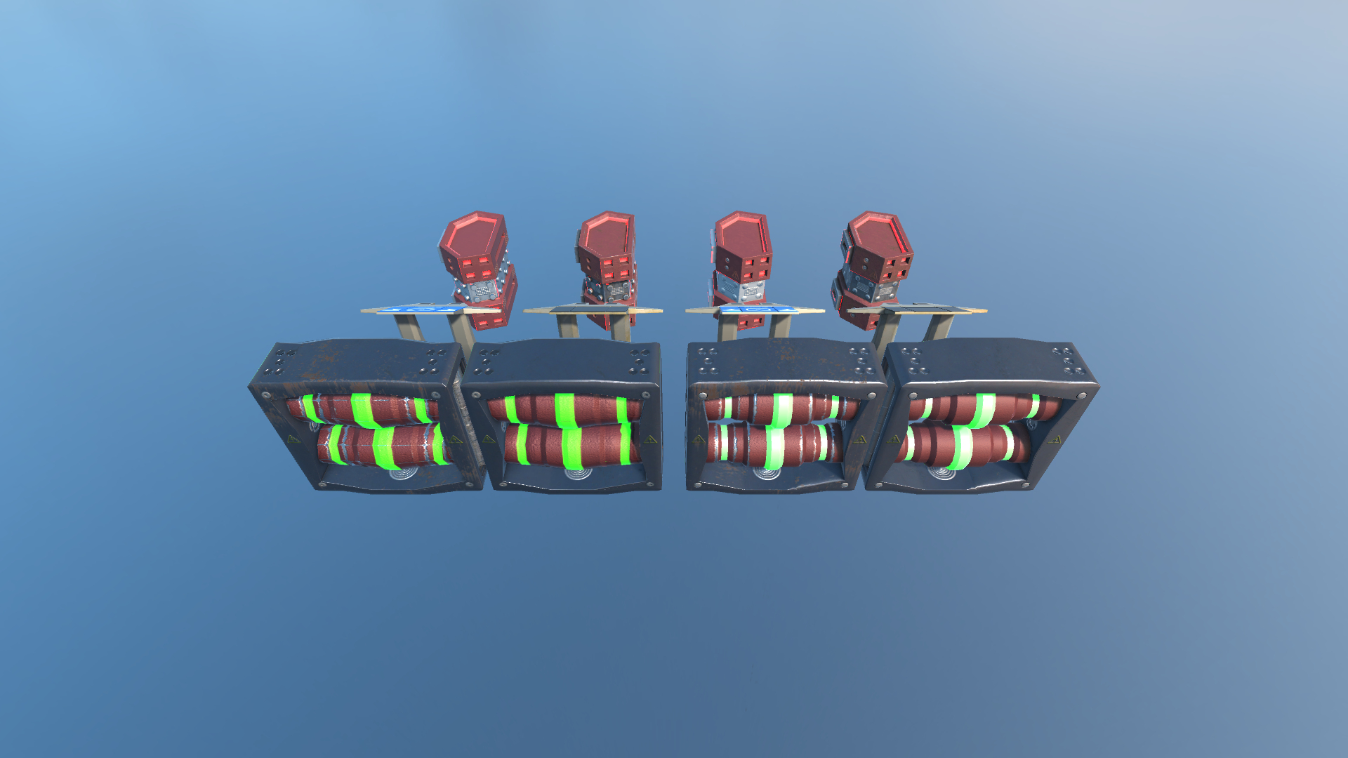 Free PBR sci-fi props 3D https://p.turbosquid.com/ts-thumb/n1/itgMl9/sk/image/png/1674684205/1920x1080/turn_fit_q99/391120ec7ad266788474cd1c608bf0840644630c/image-1.jpg