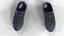 Schuhe grün und blau kostenlos