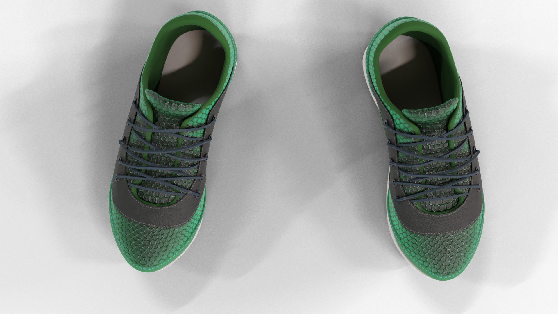 3D Shoes green and Blue Free https://p.turbosquid.com/ts-thumb/n1/jlRaEf/54/0005/png/1651662278/1920x1080/fit_q87/419319e253603088858f575c4eaf6ff7e58c21a5/0005.jpg