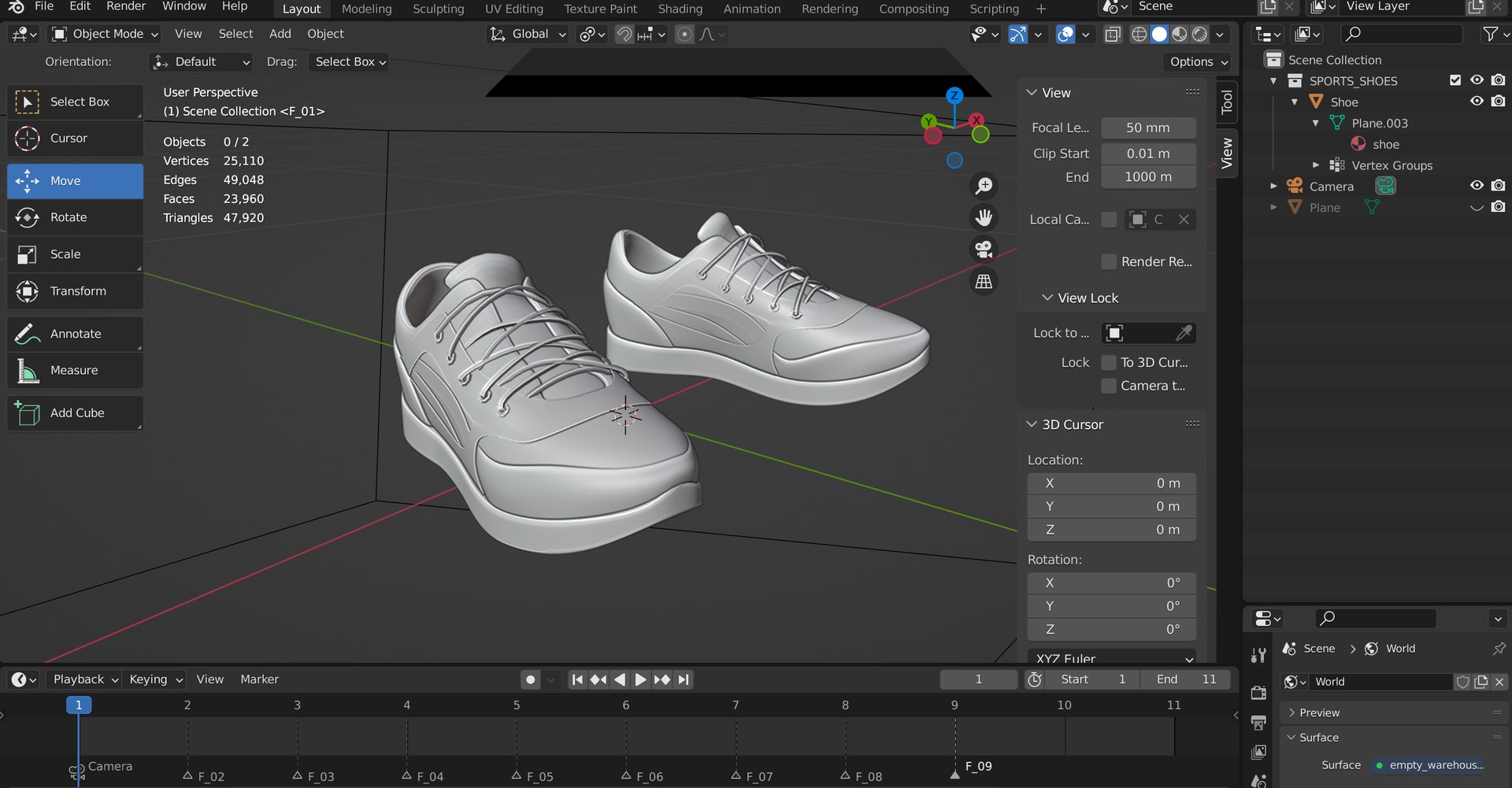 3D Shoes green and Blue Free https://p.turbosquid.com/ts-thumb/n1/jlRaEf/6L/screenshot20220504at4.00.18pm/png/1651662265/1920x1080/fit_q87/7b2ba25ca3ad16dfcfb22c62dc6332d2a33a0f65/screenshot20220504at4.00.18pm.jpg