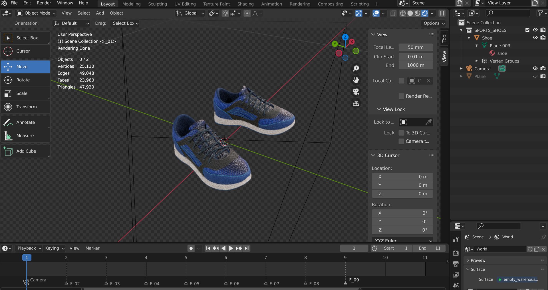 3D Shoes green and Blue Free https://p.turbosquid.com/ts-thumb/n1/jlRaEf/AD/screenshot20220504at3.59.02pm/png/1651662267/1920x1080/fit_q87/459ddf664561b59651a13841171ed45939d4847a/screenshot20220504at3.59.02pm.jpg