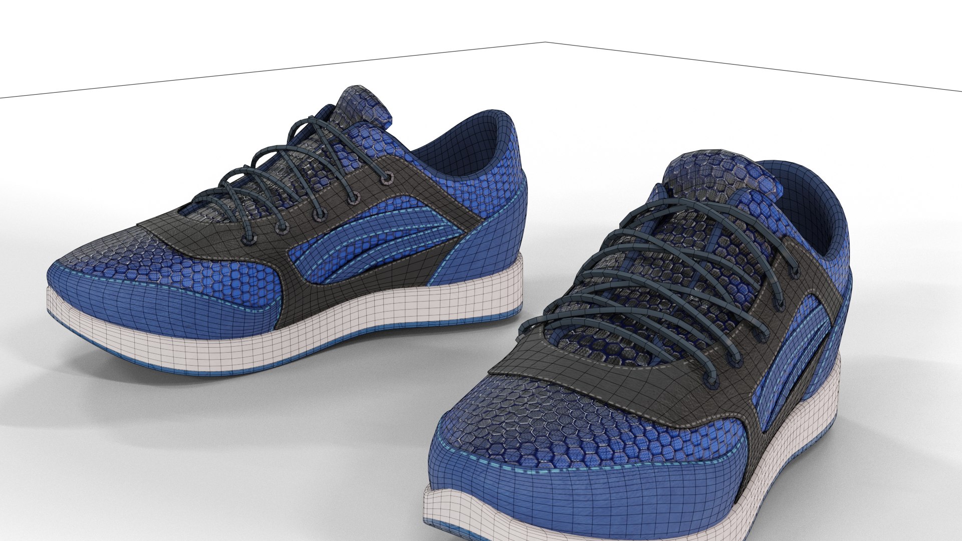 3D Shoes green and Blue Free https://p.turbosquid.com/ts-thumb/n1/jlRaEf/Ie/04/png/1651662278/1920x1080/fit_q87/75e3a4f7b5131d012154bab7265dd7c8e5cae51b/04.jpg
