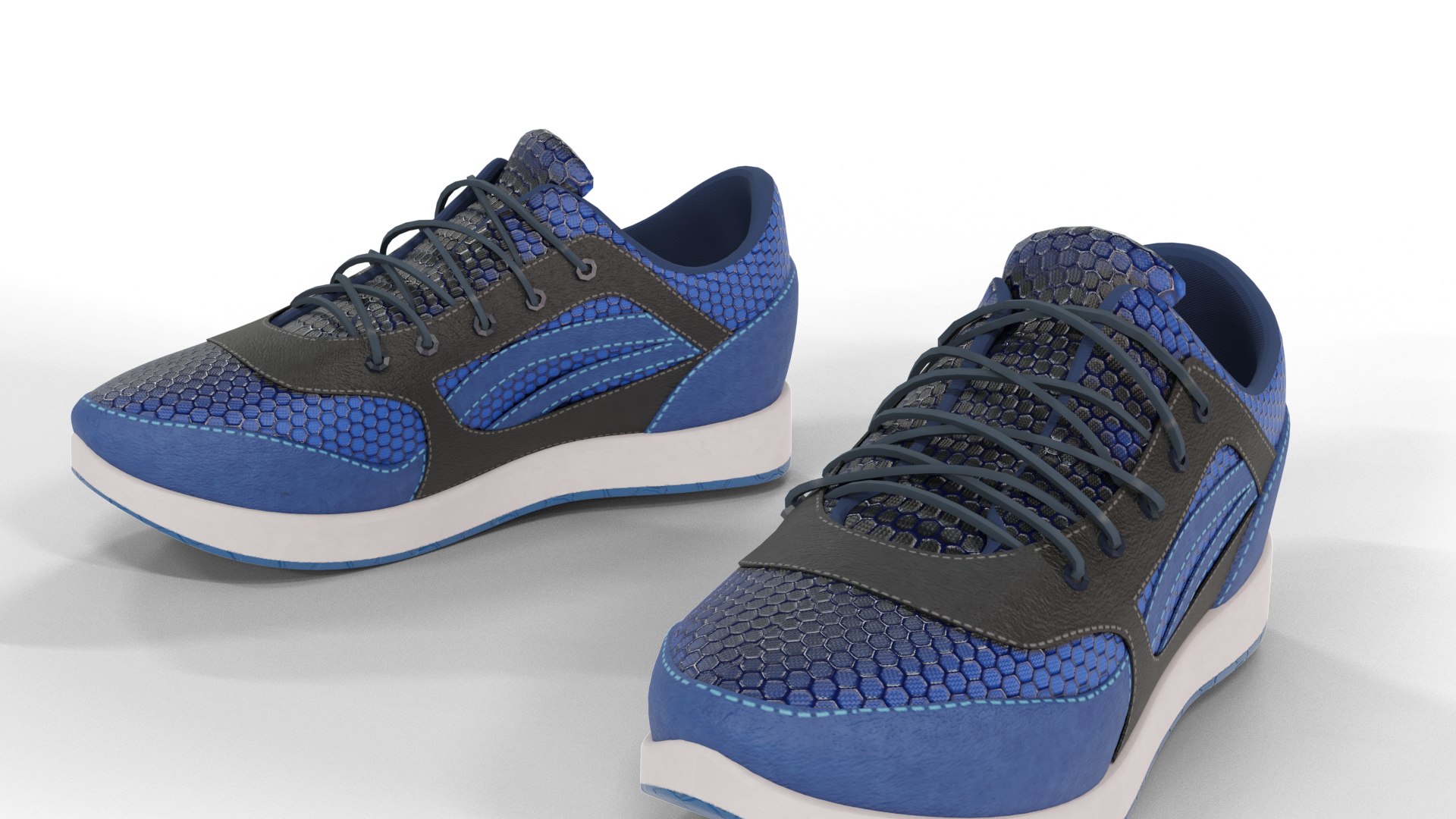3D Shoes green and Blue Free https://p.turbosquid.com/ts-thumb/n1/jlRaEf/S7/09/png/1651662278/1920x1080/fit_q87/f8d5548b7b6c833dd8224be3be60711ca67de226/09.jpg