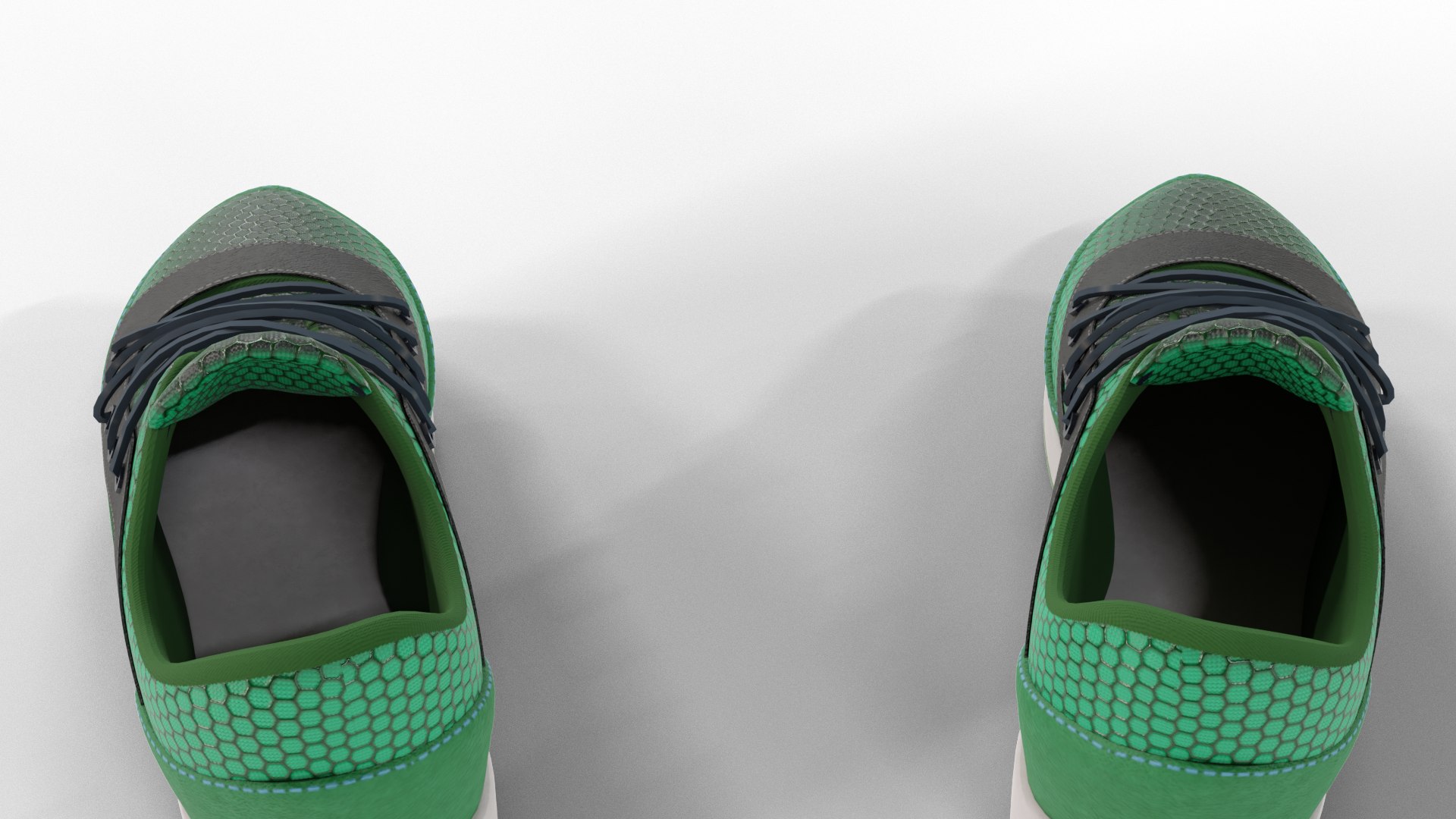 3D Shoes green and Blue Free https://p.turbosquid.com/ts-thumb/n1/jlRaEf/SH/0008/png/1651662275/1920x1080/fit_q87/c85df4cba12ec19db59530b3d2b3a55205bb6fe3/0008.jpg