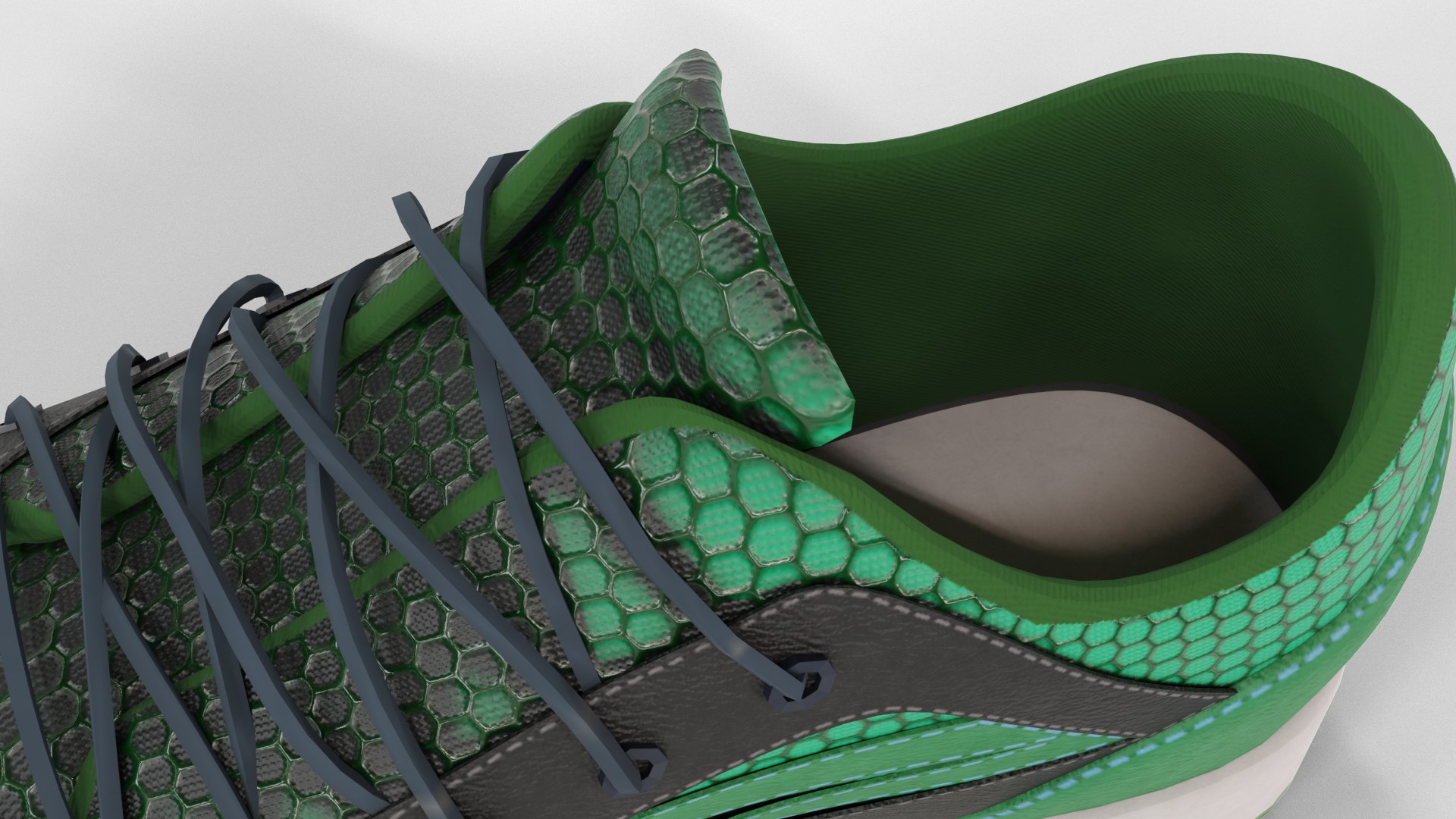 3D Shoes green and Blue Free https://p.turbosquid.com/ts-thumb/n1/jlRaEf/XW/0007/png/1651662282/1920x1080/fit_q87/243ccb4d62fd676f9ef1aed212e9faa0ac937d13/0007.jpg