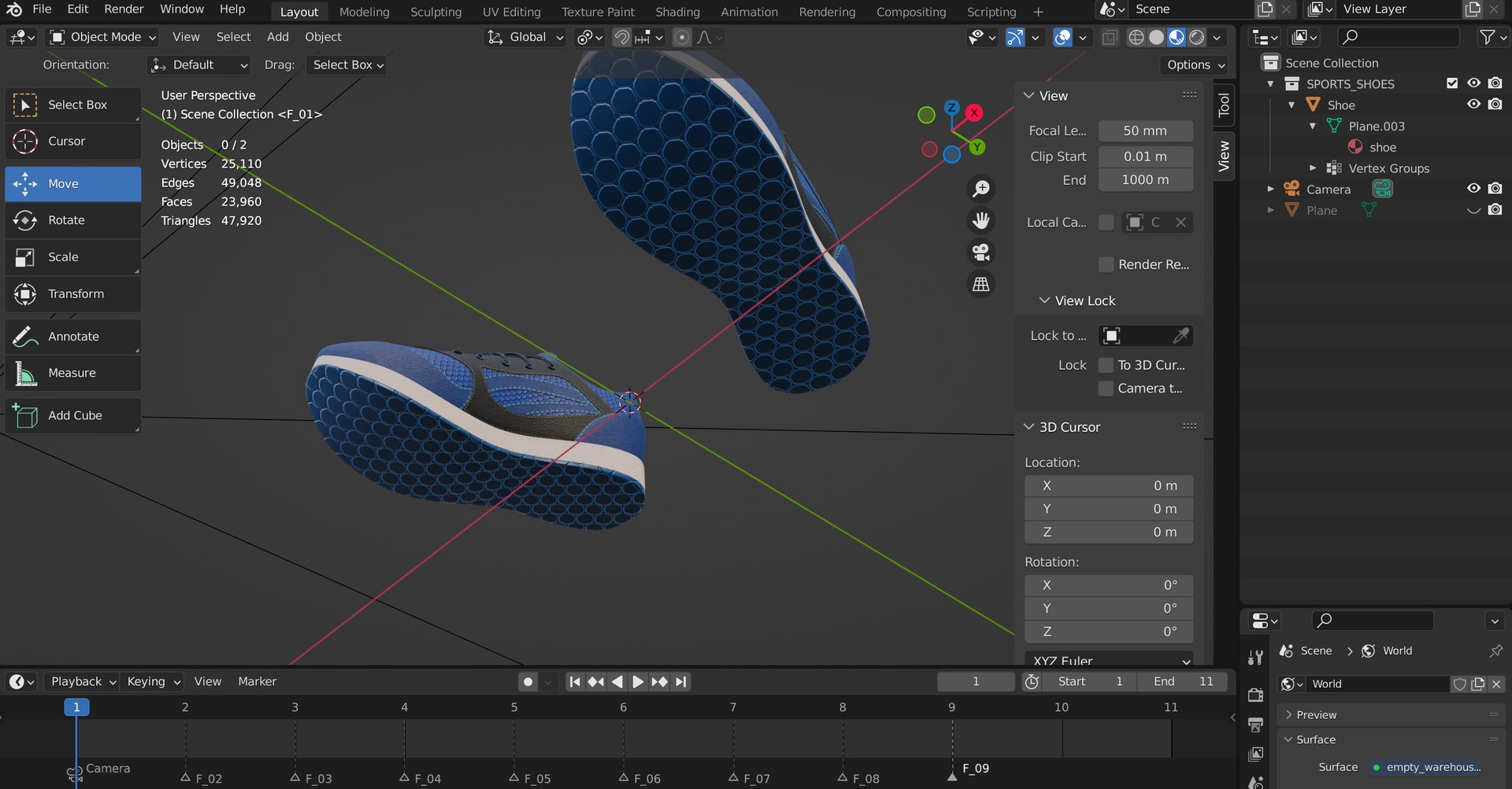 3D Shoes green and Blue Free https://p.turbosquid.com/ts-thumb/n1/jlRaEf/aA/screenshot20220504at3.59.42pm/png/1651662259/1920x1080/fit_q87/d4fb2d9dac6aae5e521c5a9e3d9c155382aaf0b9/screenshot20220504at3.59.42pm.jpg