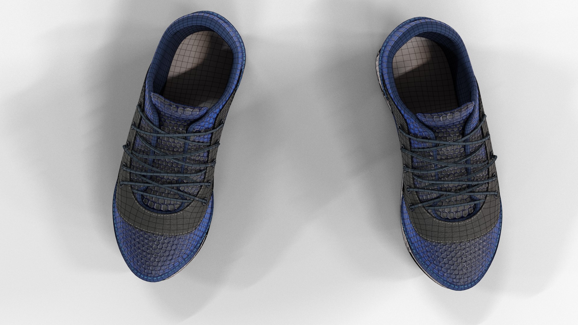 3D Shoes green and Blue Free https://p.turbosquid.com/ts-thumb/n1/jlRaEf/eb/05/png/1651662279/1920x1080/fit_q87/7963a995d8b5d1588dd4784baa816eea87420125/05.jpg