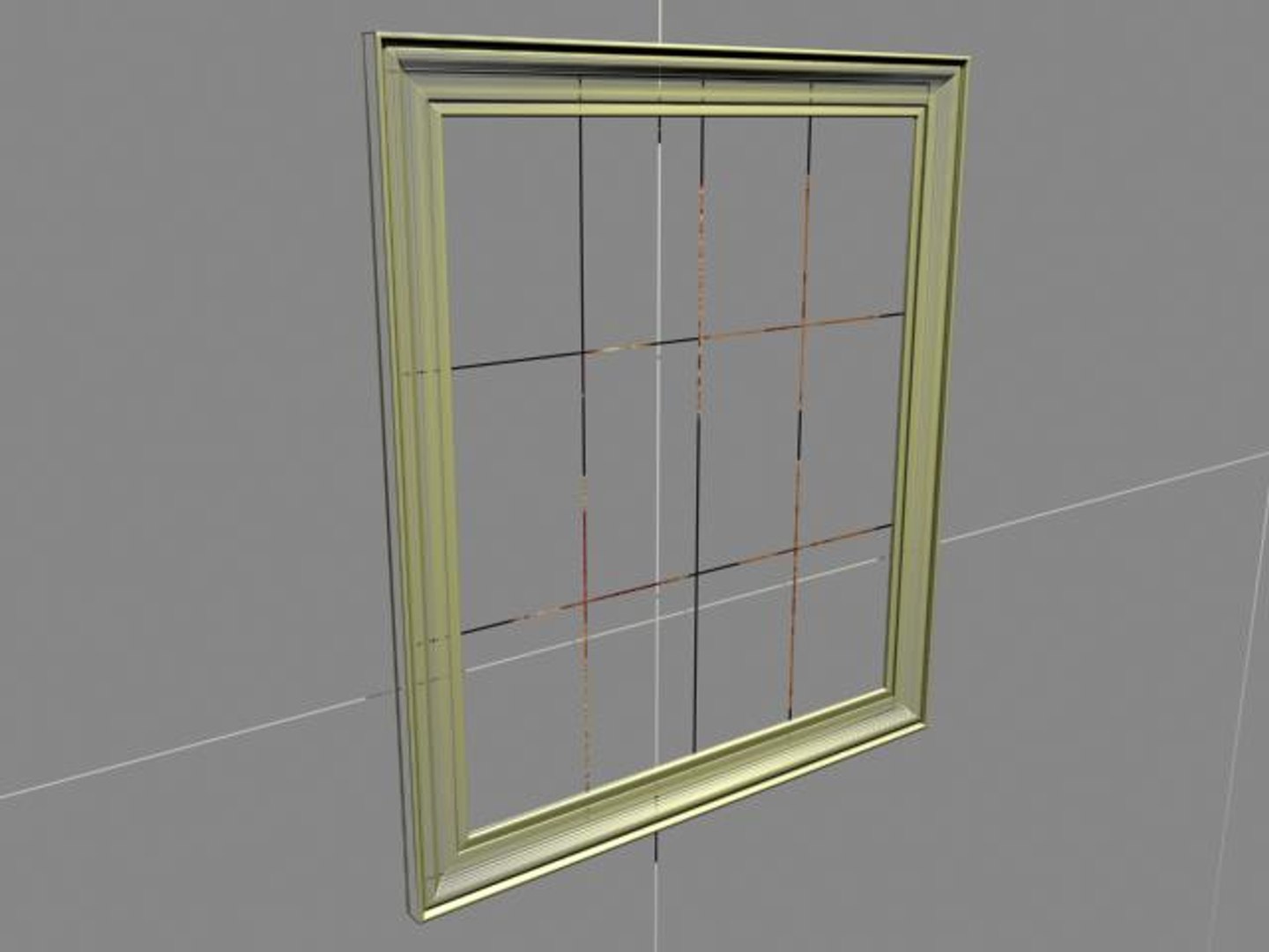 3ds max art viz4 https://p.turbosquid.com/ts-thumb/n1/ktEWgS/SMXhOSOR/framedart04b/jpg/1162388541/1920x1080/fit_q87/a57f19ccee97bb8945cf0af37db2edbb9a0eb27b/framedart04b.jpg