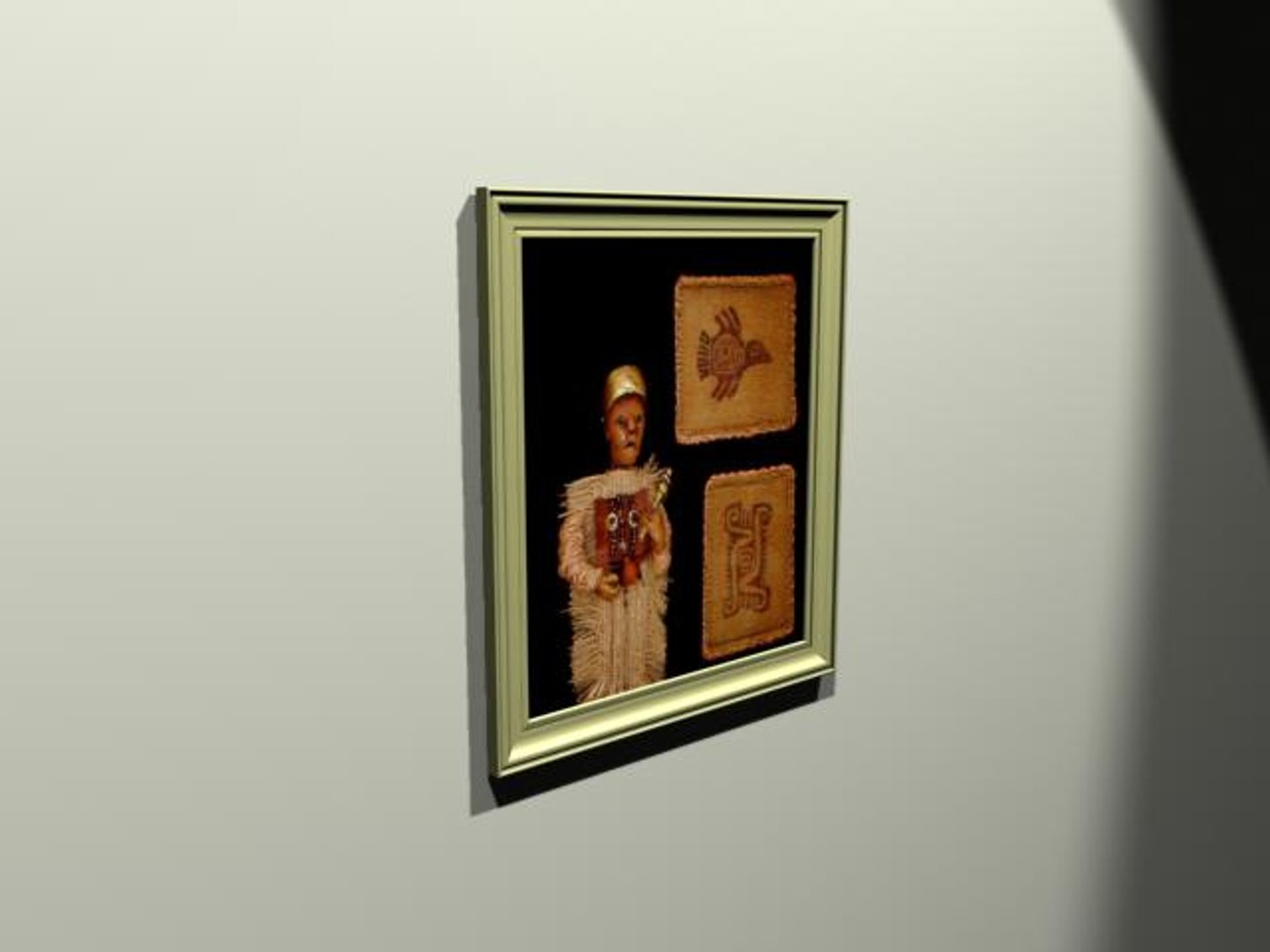 3ds max art viz4 https://p.turbosquid.com/ts-thumb/n1/ktEWgS/wwEW31xO/framedart04c/jpg/1162388559/1920x1080/fit_q87/5c22019b5f79f48e70a089ec936577e780422594/framedart04c.jpg