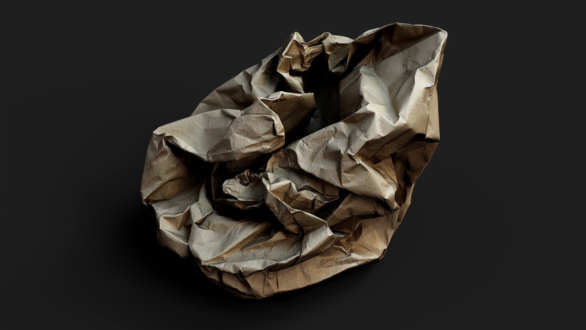 3D crumpled paper bag trash pt3 PBR photogrammetry https://p.turbosquid.com/ts-thumb/n1/l5OpHD/Zo/preview1/jpg/1751399110/1920x1080/fit_q87/4de381206b66da5fd22e8154522171f9227d8ed2/preview1.jpg