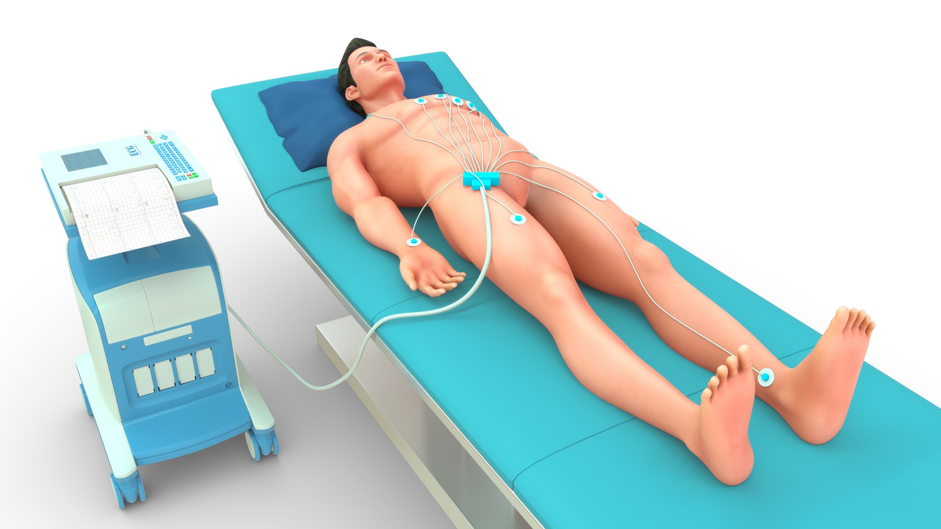 ecg machine with patient 3D https://p.turbosquid.com/ts-thumb/n1/mVcSPq/8Y/m0195_ecg_machine_with_patient_0005/jpg/1731578482/1920x1080/fit_q87/eee020a35ca6d21ac029a45ed3419eca2d0c7033/m0195_ecg_machine_with_patient_0005.jpg