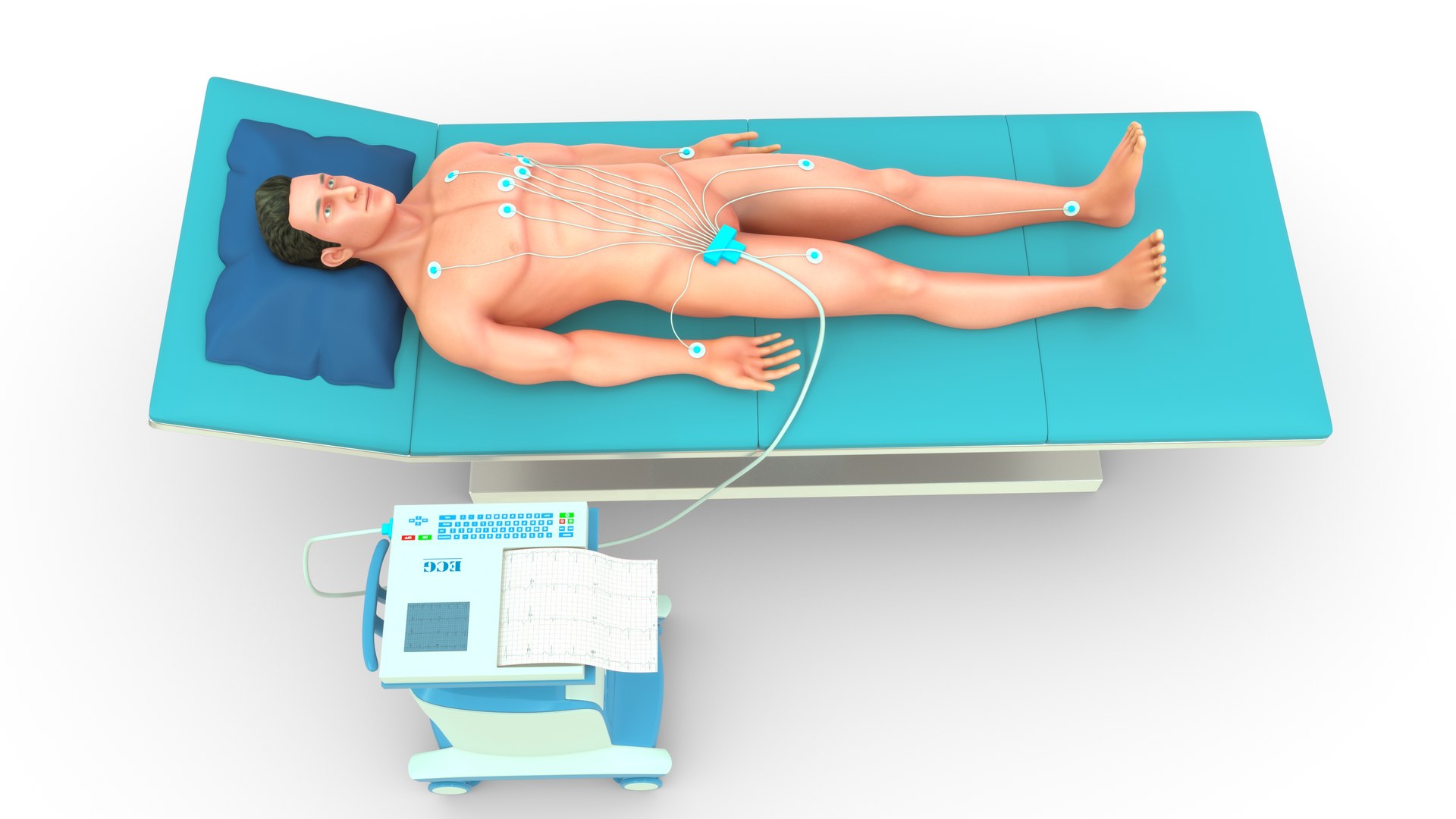 ecg machine with patient 3D https://p.turbosquid.com/ts-thumb/n1/mVcSPq/Cj/m0195_ecg_machine_with_patient_0002/jpg/1731578477/1920x1080/fit_q87/cb68fe754d47b08e1f26bef19a3a4a7228f19205/m0195_ecg_machine_with_patient_0002.jpg