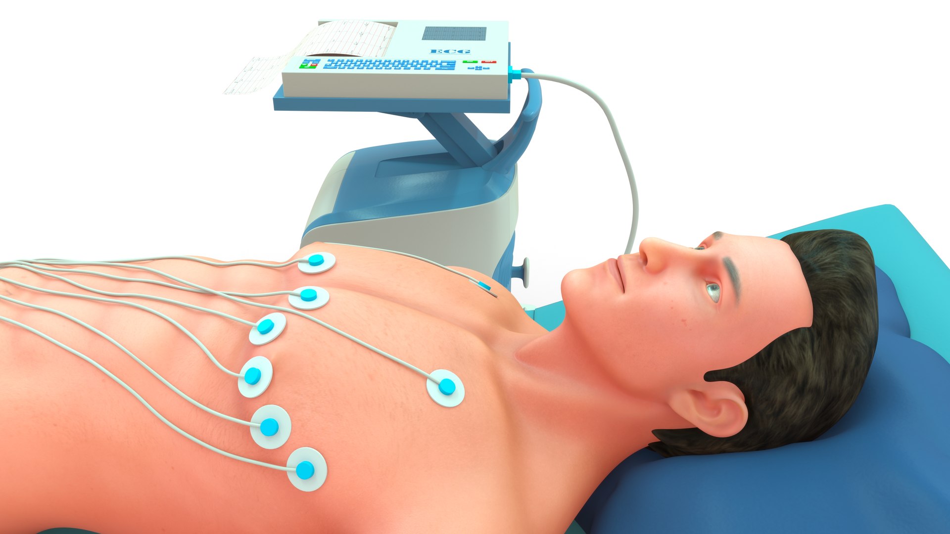 ecg machine with patient 3D https://p.turbosquid.com/ts-thumb/n1/mVcSPq/MA/m0195_ecg_machine_with_patient_0004/jpg/1731578480/1920x1080/fit_q87/79d1f52731c4cb8679bb6d876cf47043ebd0c7d1/m0195_ecg_machine_with_patient_0004.jpg