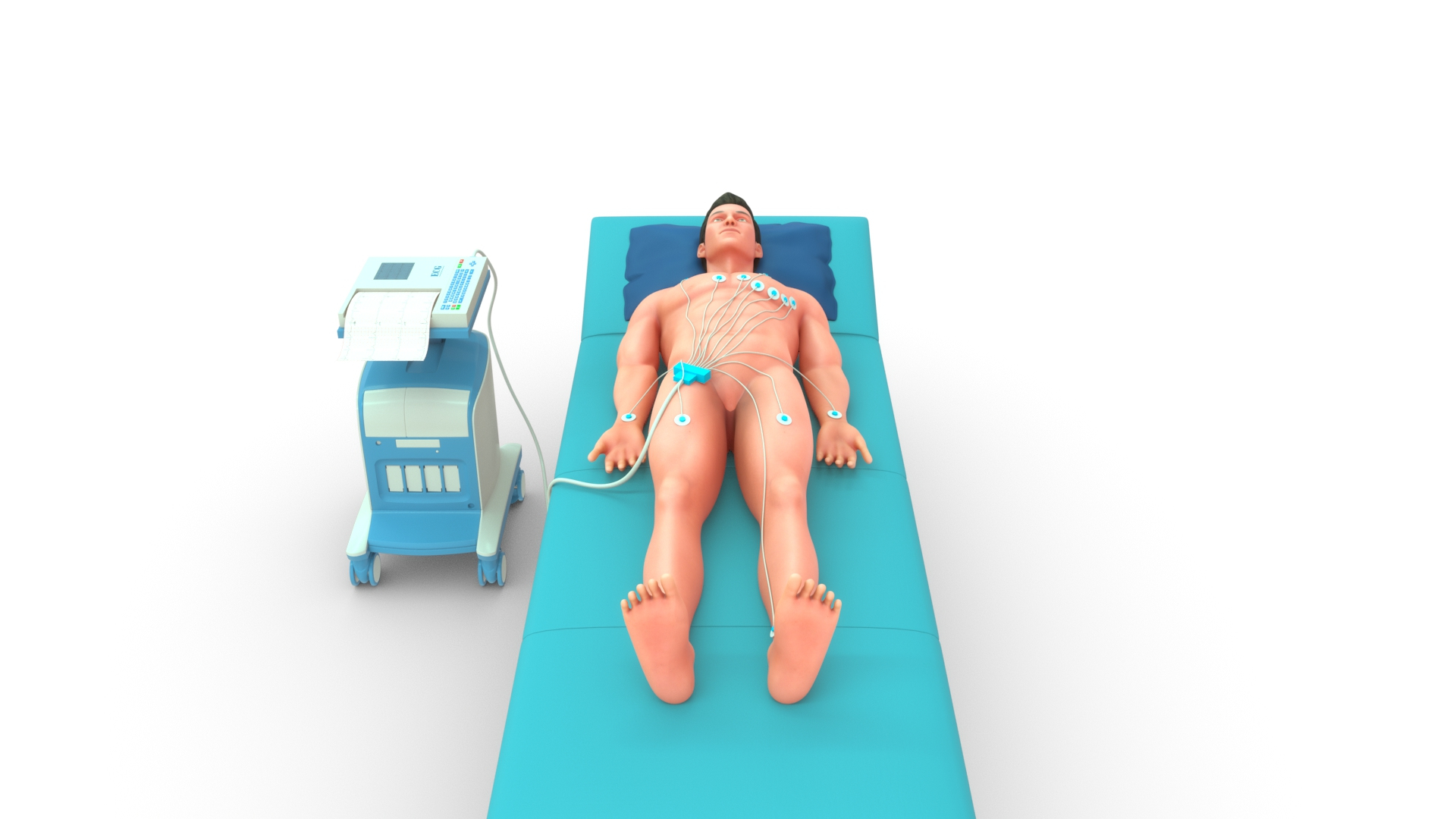 ecg machine with patient 3D https://p.turbosquid.com/ts-thumb/n1/mVcSPq/f1/m0195_ecg_machine_with_patient/jpg/1731578523/1920x1080/turn_fit_q99/722a91bc3f717c28fca660b1ab61beba4d5c436a/m0195_ecg_machine_with_patient-1.jpg