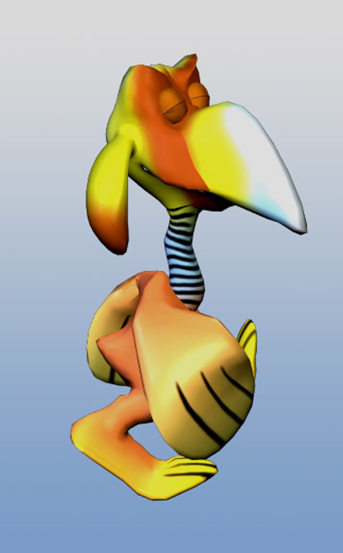 lightwave cartoon vulture https://p.turbosquid.com/ts-thumb/n1/oRz6DG/NUxXLTTo/gier_preview_01/jpg/1153097424/1920x1080/fit_q87/98c5187d570b88bb111f5ccd16ace5406dd804f2/gier_preview_01.jpg
