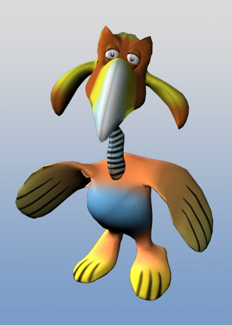 lightwave cartoon vulture https://p.turbosquid.com/ts-thumb/n1/oRz6DG/aL3ibmxc/gier_preview_02/jpg/1153097433/1920x1080/fit_q87/e1bd63e3c205e6cebbda805ff16a25afcce93670/gier_preview_02.jpg