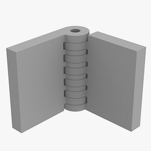 Hinge