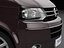 Transporter T5 2010 Kombi