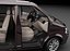 Transporter T5 2010 Kombi