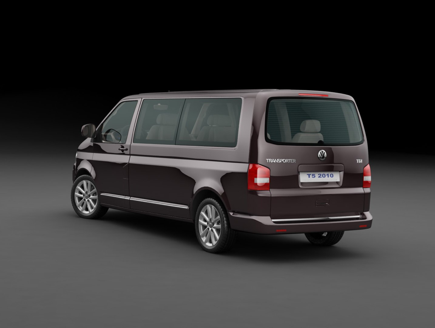 max transporter t5 2010 https://p.turbosquid.com/ts-thumb/n1/qjVXJw/f96UWaEb/vw_transporter_20106/jpg/1528408591/1920x1080/fit_q87/35aa648c1e93667c4e2ab5d5d08bee3d8c7578a9/vw_transporter_20106.jpg