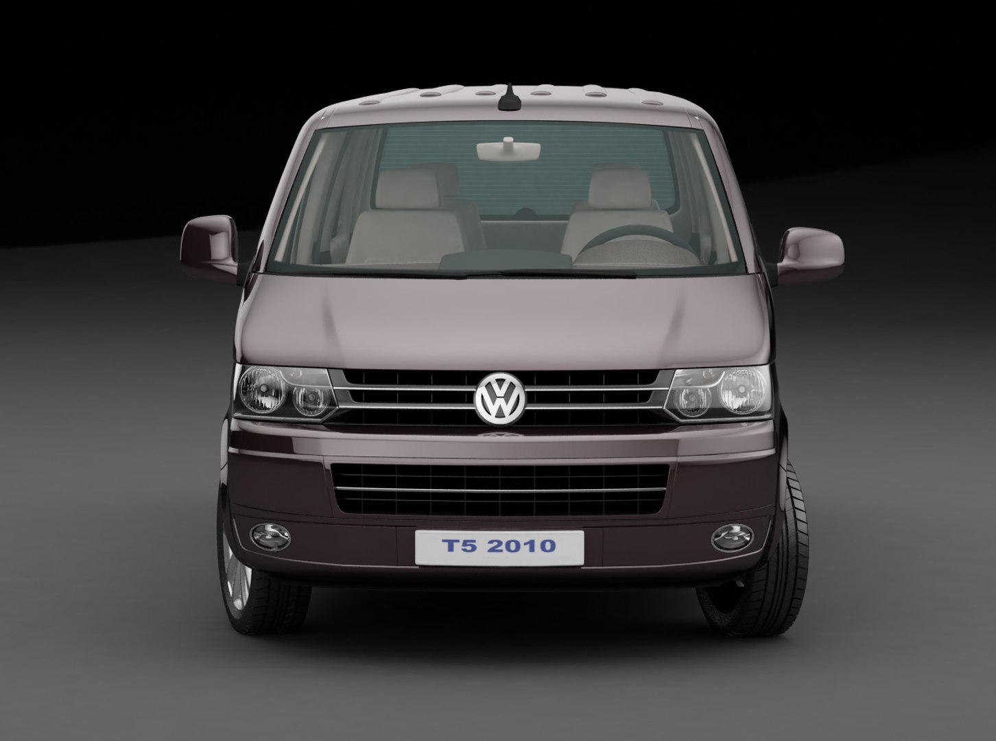 max transporter t5 2010 https://p.turbosquid.com/ts-thumb/n1/qjVXJw/k5rgT092/vw_transporter_20104/jpg/1528408591/1920x1080/fit_q87/1d7a2cfd67ca28b8153527fd7cb0461bdc116946/vw_transporter_20104.jpg