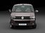 Transporter T5 2010 Kombi