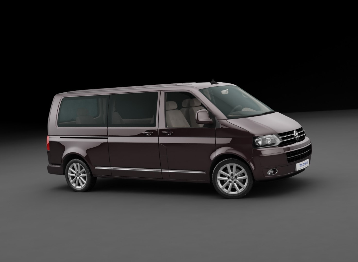 max transporter t5 2010 https://p.turbosquid.com/ts-thumb/n1/qjVXJw/lYJWXDZb/vw_transporter_20105/jpg/1528408591/1920x1080/fit_q87/e938a72b7df8ce1879686598ae22294d56ecce89/vw_transporter_20105.jpg