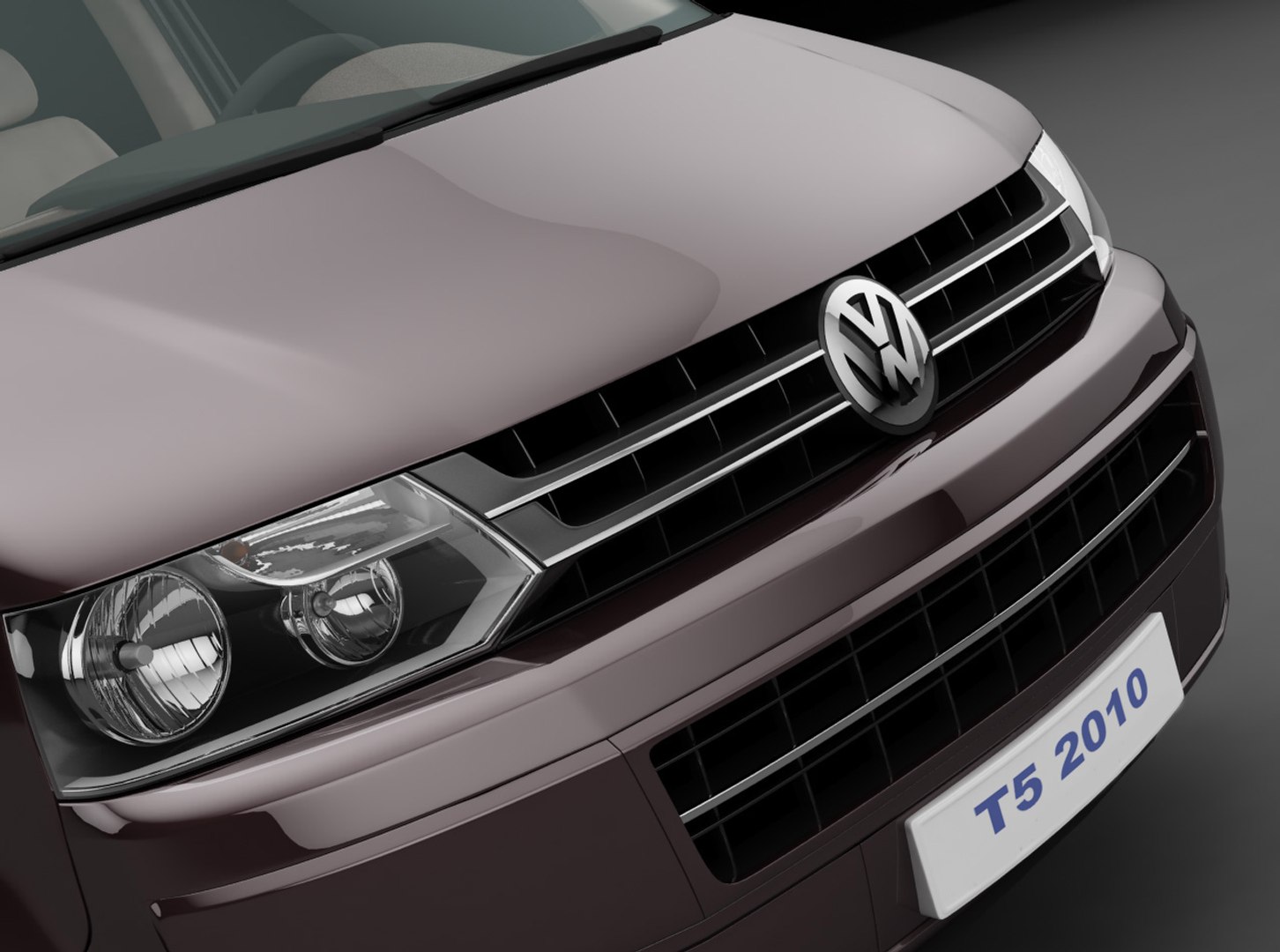 max transporter t5 2010 https://p.turbosquid.com/ts-thumb/n1/qjVXJw/yNqVU161/vw_transporter_20102/jpg/1528408591/1920x1080/fit_q87/b3e2fafd3a789edeed564ec3829a6a57ee101a7a/vw_transporter_20102.jpg