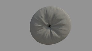 Sofa Pillow