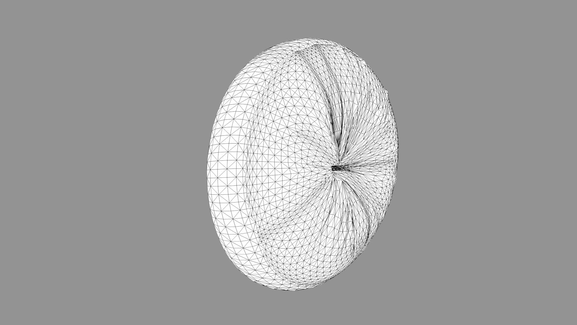 Sofa Pillow 3D https://p.turbosquid.com/ts-thumb/n1/r7wovX/TX/10/png/1667210192/1920x1080/fit_q87/92958723e5ed6b6d6da98517f1fa4b87b5ce20d6/10.jpg