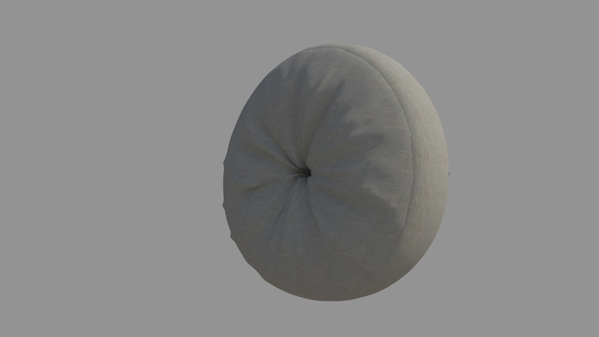 Sofa Pillow 3D https://p.turbosquid.com/ts-thumb/n1/r7wovX/UT/5/png/1667210190/1920x1080/fit_q87/8abdd95258fda62b4320b57ac7b7954961d96736/5.jpg