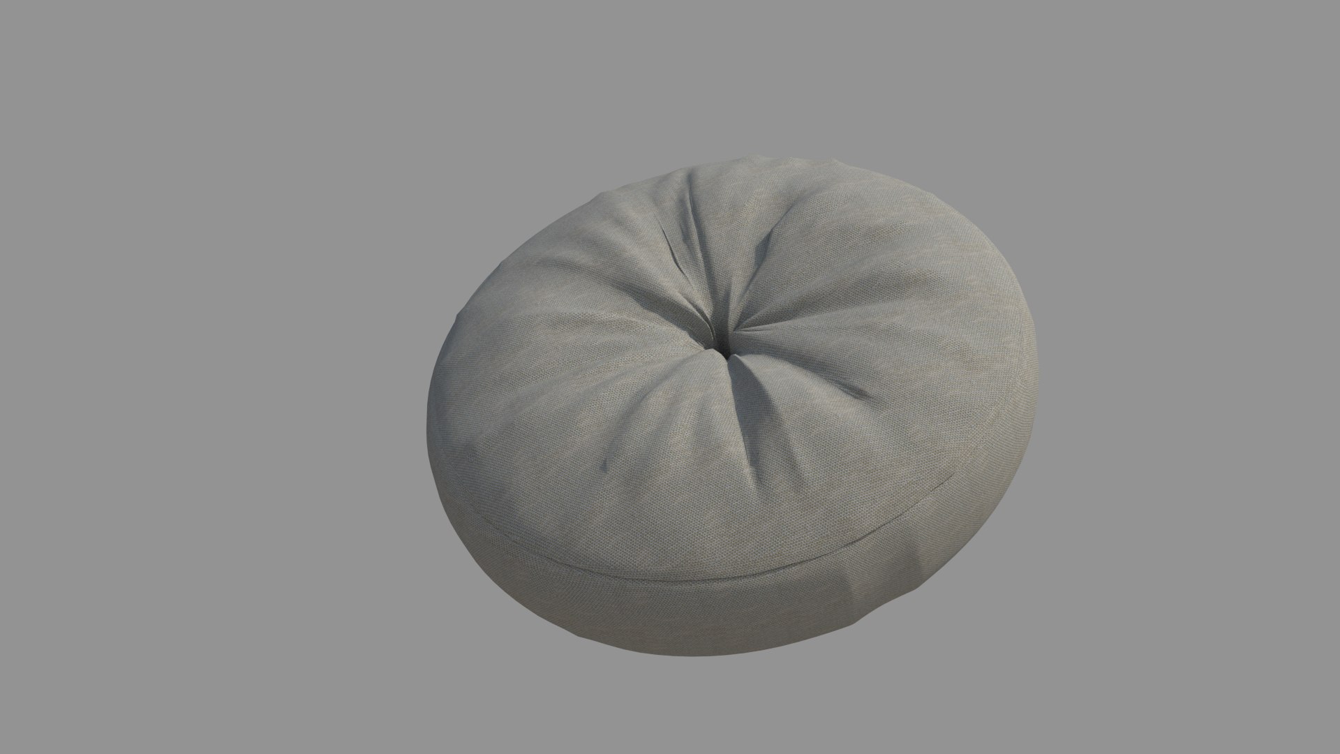 Sofa Pillow 3D https://p.turbosquid.com/ts-thumb/n1/r7wovX/Y1/3/png/1667210188/1920x1080/fit_q87/9a9f05c48001cbd1cf648df534afa77a76a69ce0/3.jpg