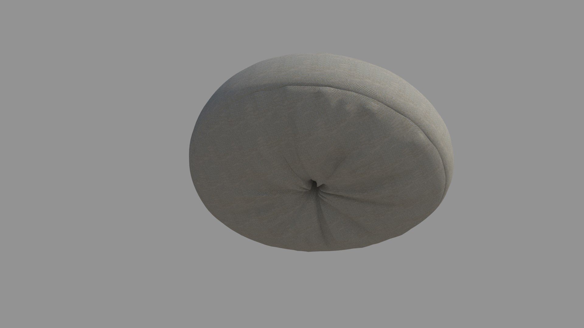 Sofa Pillow 3D https://p.turbosquid.com/ts-thumb/n1/r7wovX/dk/1/png/1667210184/1920x1080/fit_q87/7a0a8bce7dce257d658fc462772f7018197a4dc1/1.jpg