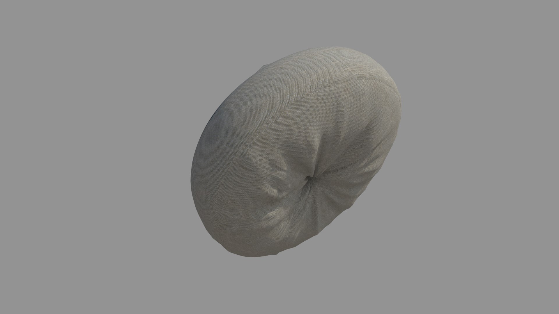 Sofa Pillow 3D https://p.turbosquid.com/ts-thumb/n1/r7wovX/xI/4/png/1667210189/1920x1080/fit_q87/aac4ec26c921e3c75f1a1d22ae8fcfff895bdf0a/4.jpg