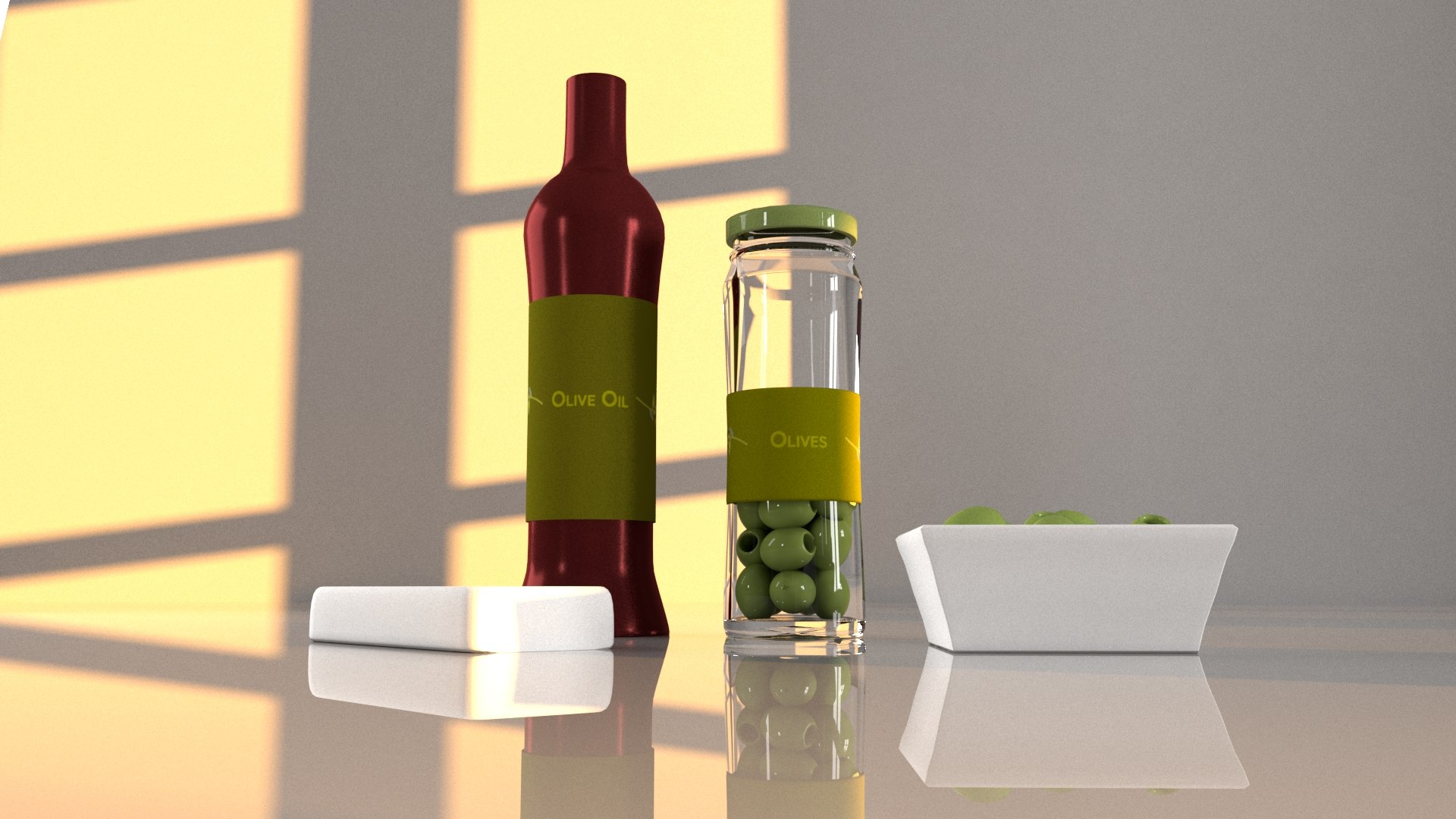 Jar of olives and olive oil 3D model https://p.turbosquid.com/ts-thumb/n1/vm2o80/bj/olives5/jpg/1644590872/1920x1080/fit_q87/c67cac16d45af423b2ac2c5e5fb734b5d22bce4c/olives5.jpg