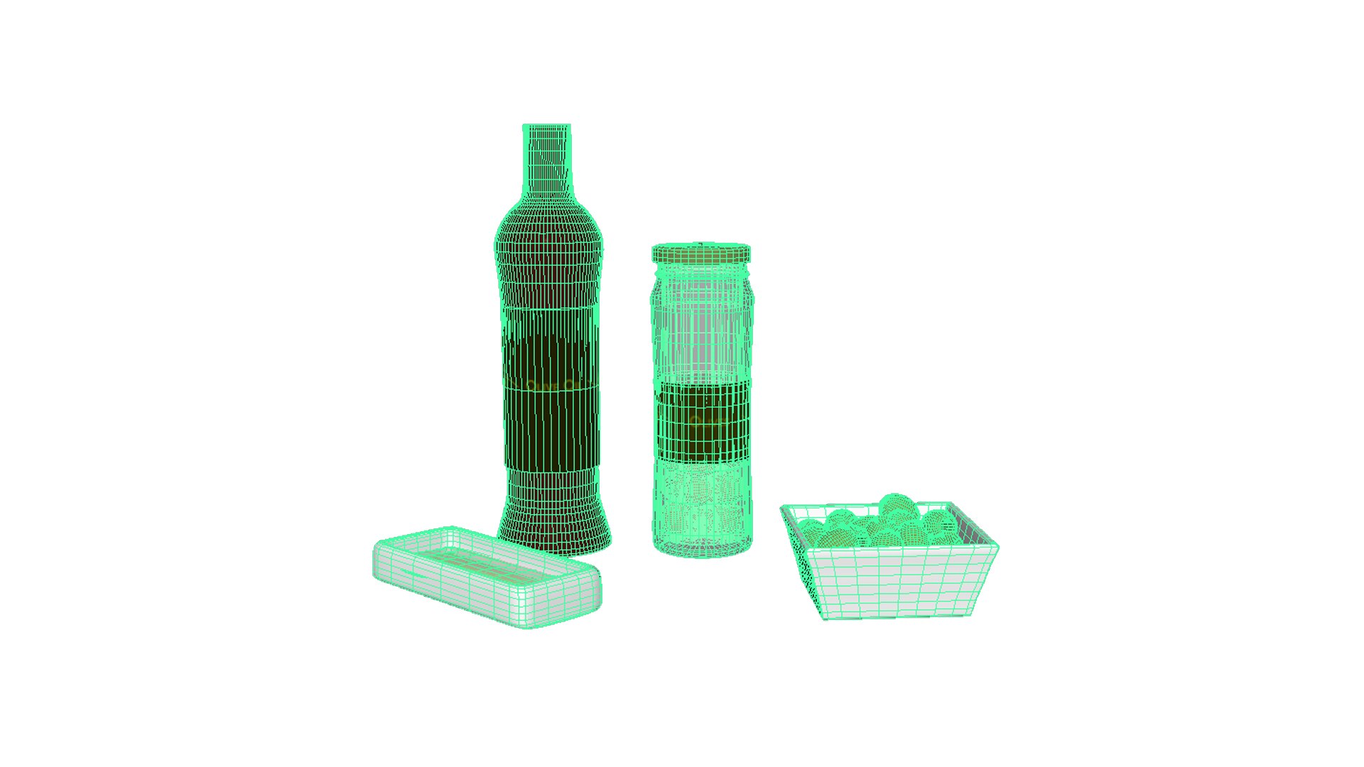 Jar of olives and olive oil 3D model https://p.turbosquid.com/ts-thumb/n1/vm2o80/ym/wireframe/jpg/1644591007/1920x1080/fit_q87/e300b05dd487411a98b11d402db9cbd3ebeb8f8c/wireframe.jpg