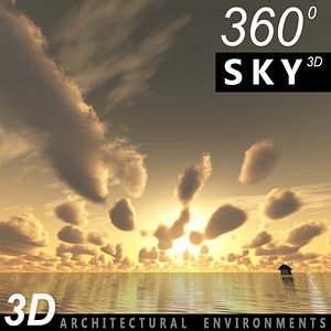 max sky clouds