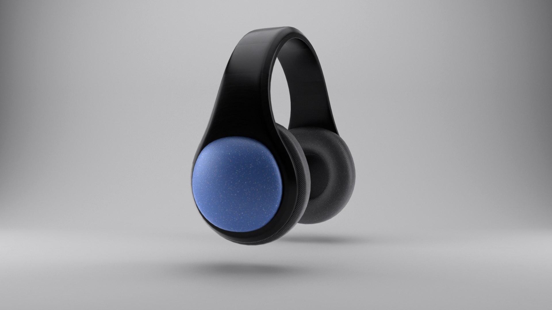 3D Stylized Wireless Headphones C4D FBX OBJ STL https://p.turbosquid.com/ts-thumb/n1/yATI7a/M1/ps_2/jpg/1665838127/1920x1080/fit_q87/c6dc9ffff7998c4536cd18170588466aebea37d5/ps_2.jpg