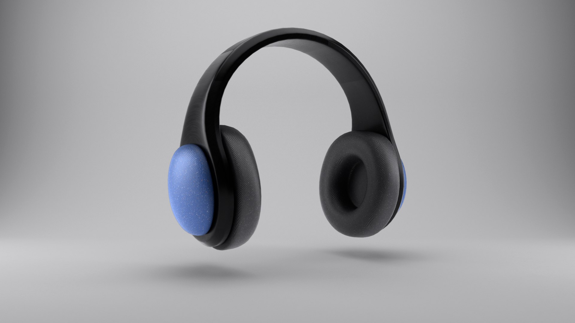 3D Stylized Wireless Headphones C4D FBX OBJ STL https://p.turbosquid.com/ts-thumb/n1/yATI7a/O5/ps_1/jpg/1665838126/1920x1080/fit_q87/70042c9af6f03e5bef2da318c6209ab88a235a7d/ps_1.jpg