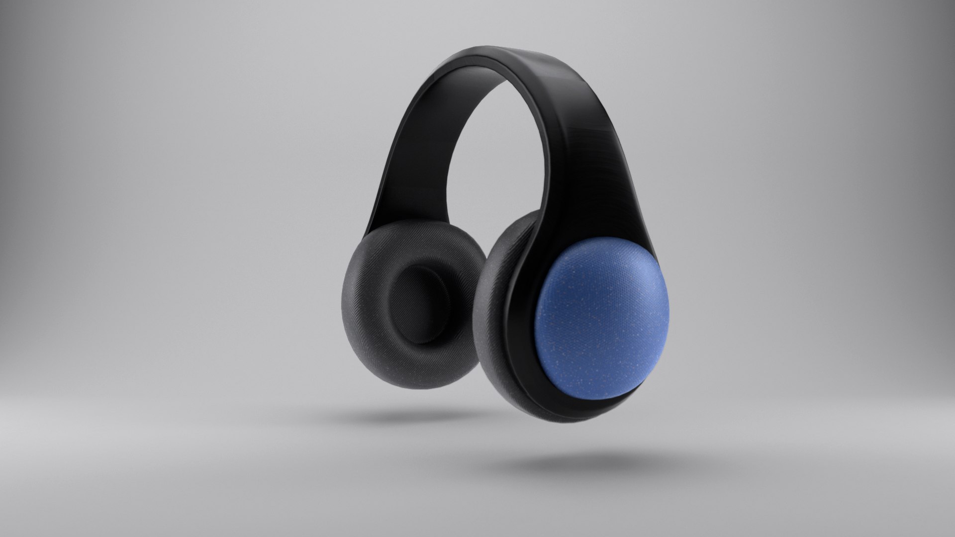 3D Stylized Wireless Headphones C4D FBX OBJ STL https://p.turbosquid.com/ts-thumb/n1/yATI7a/UG/ps_5/jpg/1665838129/1920x1080/fit_q87/fec359853868aec06efd11e484bda192d9241bea/ps_5.jpg